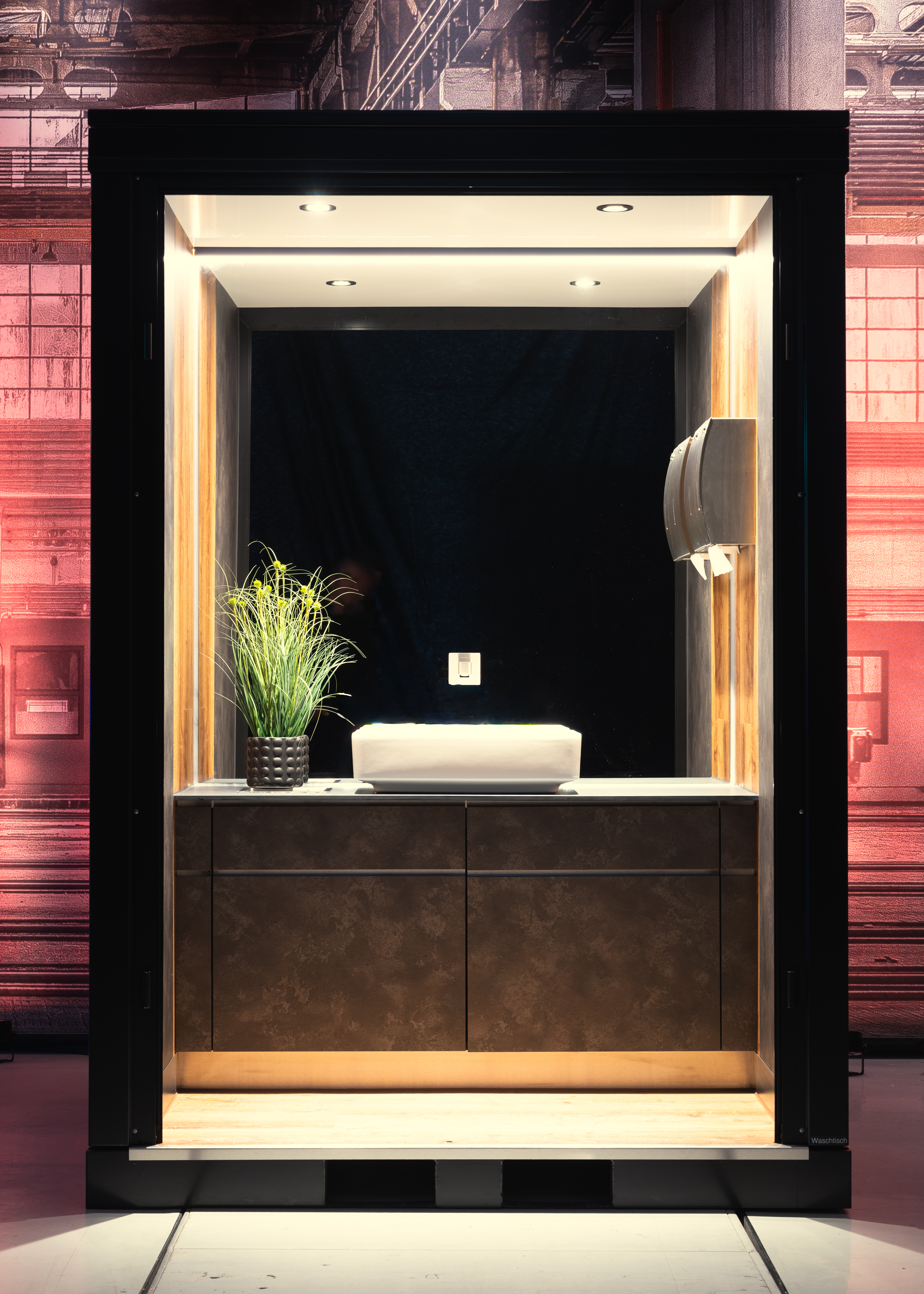 luxolu waschtisch modul konzept5