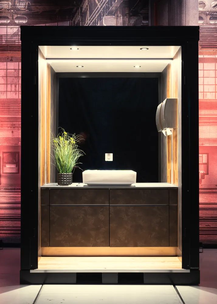 luxolu waschtisch modul konzept5